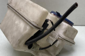 Vase de lave glace MERCEDES CLASSE B 245