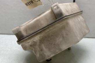 Vase de lave glace MERCEDES CLASSE B 245