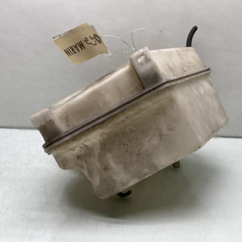 Vase de lave glace MERCEDES CLASSE B 245 Photo n°3