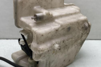 Vase de lave glace MERCEDES CLASSE B 245