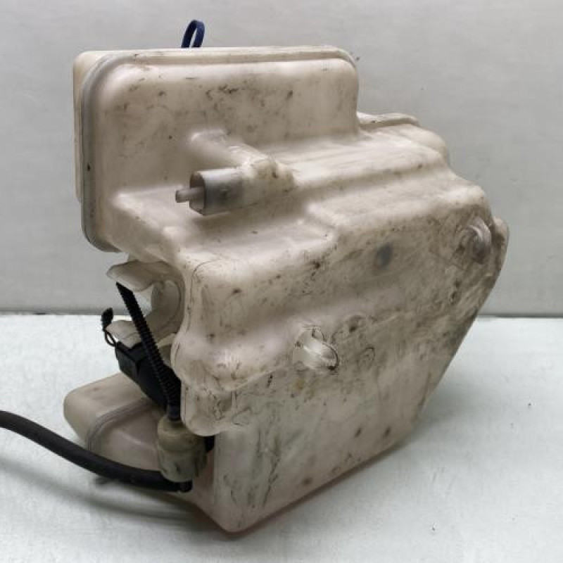 Vase de lave glace MERCEDES CLASSE B 245 Photo n°4