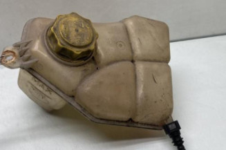 Vase d'expansion FORD FIESTA 5 Photo n°1