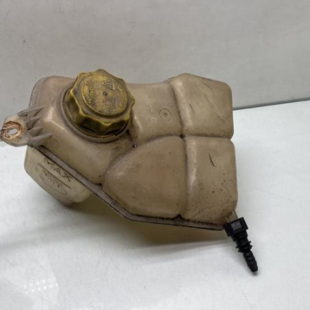 Vase d'expansion FORD FIESTA 5 Photo n°1