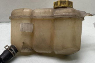 Vase d'expansion FORD FIESTA 5