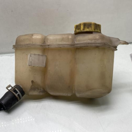 Vase d'expansion FORD FIESTA 5