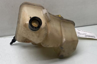 Vase d'expansion FORD FIESTA 5