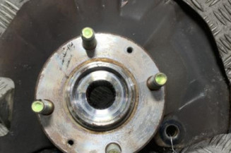 Pivot de moyeu avant droit KIA RIO 2 Photo n°1