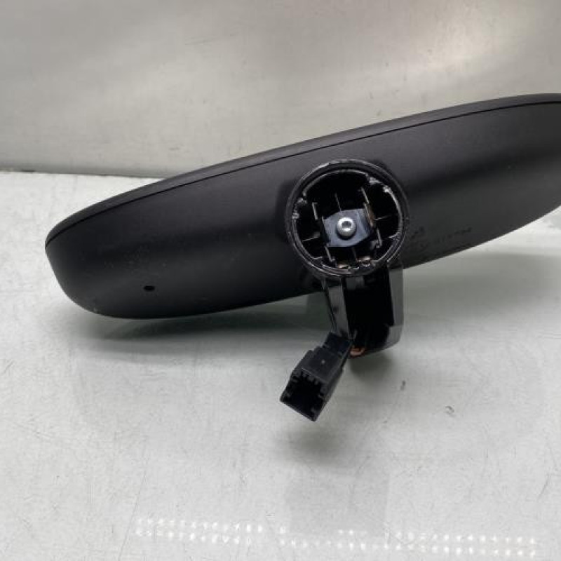 Retroviseur interieur MINI MINI 2 R56 Photo n°2