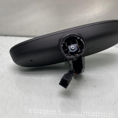 Retroviseur interieur MINI MINI 2 R56