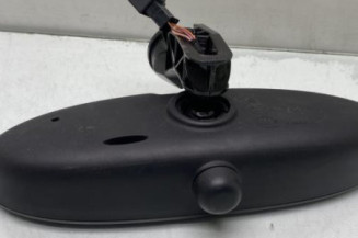 Retroviseur interieur MINI MINI 2 R56