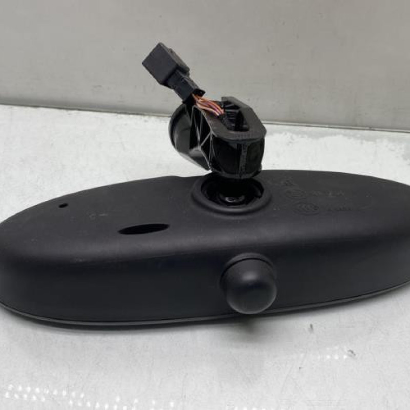 Retroviseur interieur MINI MINI 2 R56 Photo n°3