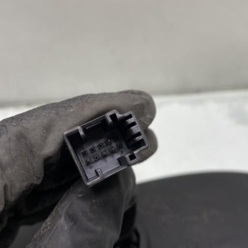 Retroviseur interieur MINI MINI 2 R56 Photo n°4