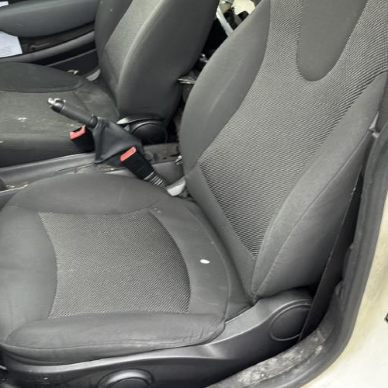 Retroviseur interieur MINI MINI 2 R56 Photo n°15