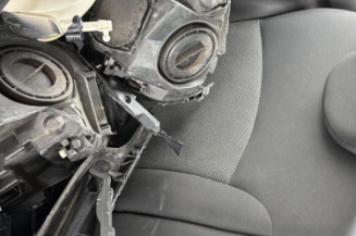 Retroviseur interieur MINI MINI 2 R56