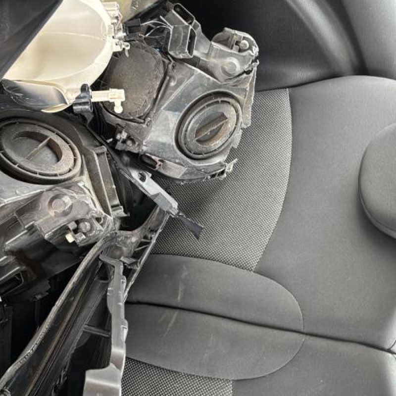 Retroviseur interieur MINI MINI 2 R56 Photo n°16