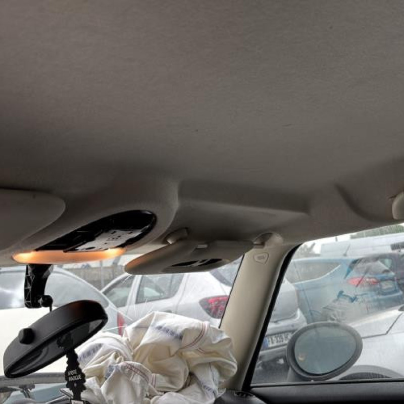 Retroviseur interieur MINI MINI 2 R56 Photo n°18