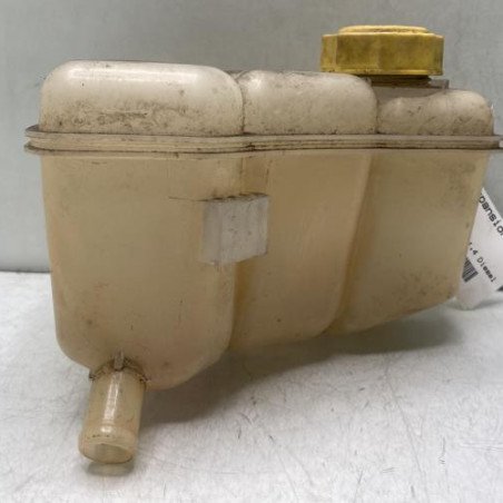 Vase d'expansion FORD FUSION Photo n°1