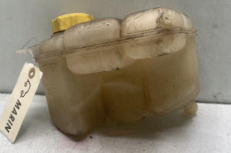 Vase d'expansion FORD FUSION
