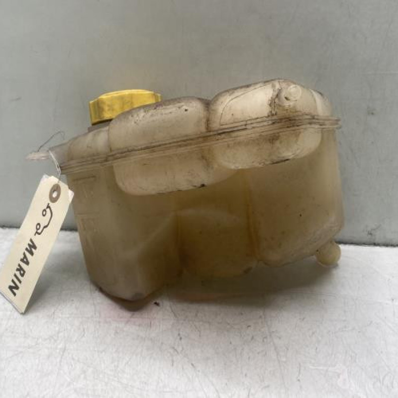 Vase d'expansion FORD FUSION Photo n°2