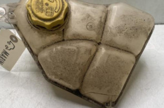 Vase d'expansion FORD FUSION