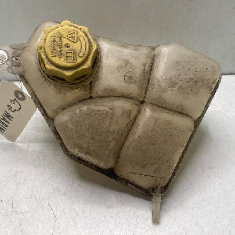 Vase d'expansion FORD FUSION Photo n°3