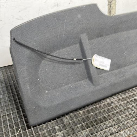 Plage arriere CHEVROLET AVEO 1