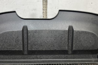 Plage arriere CHEVROLET AVEO 1