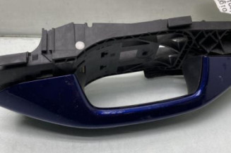 Poignee porte arriere droit AUDI A3 4