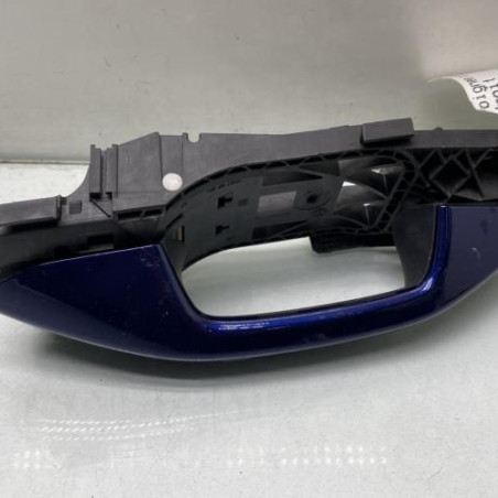 Poignee porte arriere droit AUDI A3 4