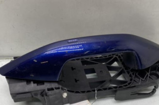 Poignee porte avant droit AUDI A3 4 Photo n°1