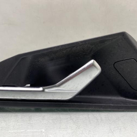 Poignee interieur arriere droit AUDI A3 4 Photo n°1