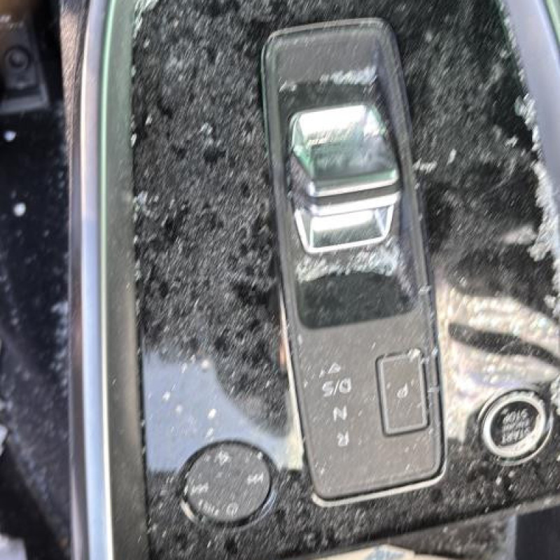 Poignee interieur arriere droit AUDI A3 4 Photo n°16