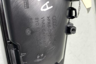 Poignee interieur avant droit AUDI A3 4