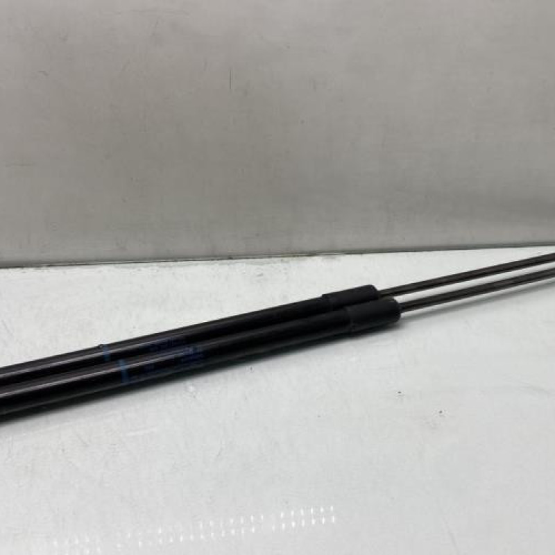 Verin de coffre AUDI A3 4 Photo n°2