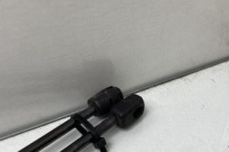 Verin de coffre AUDI A3 4