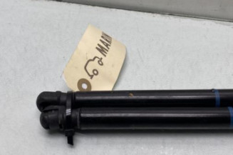 Verin de coffre AUDI A3 4