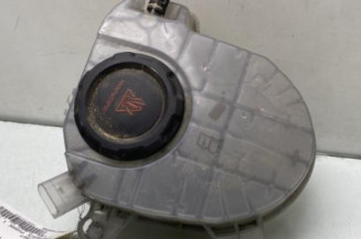 Vase d'expansion AUDI A3 4 Photo n°1