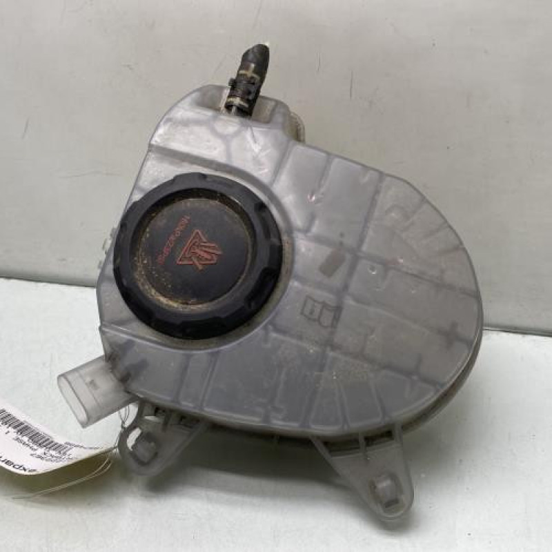 Vase d'expansion AUDI A3 4 Photo n°1