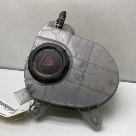 Vase d'expansion AUDI A3 4 Photo n°1