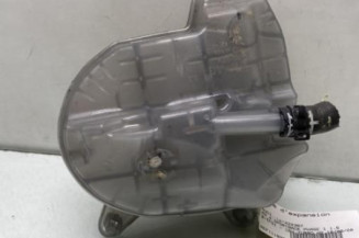 Vase d'expansion AUDI A3 4