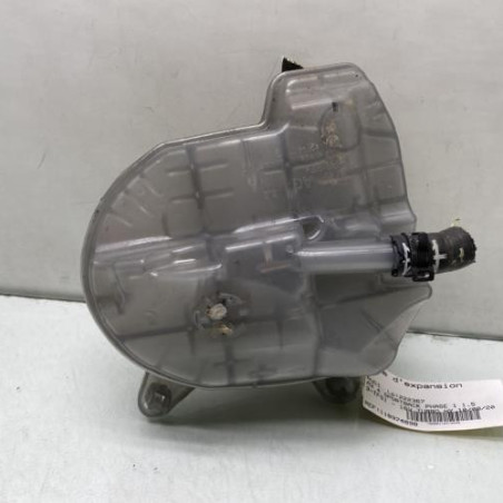 Vase d'expansion AUDI A3 4