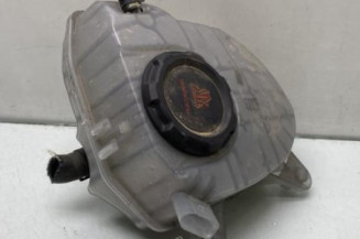 Vase d'expansion AUDI A3 4