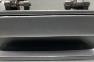 Poignee porte arriere droit HONDA CONCERTO Photo n°1