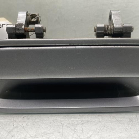 Poignee porte arriere droit HONDA CONCERTO Photo n°1