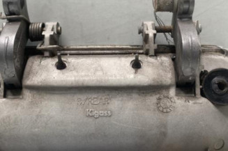 Poignee porte arriere droit HONDA CONCERTO