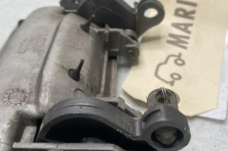 Poignee porte arriere droit HONDA CONCERTO