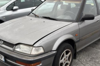 Poignee porte arriere droit HONDA CONCERTO