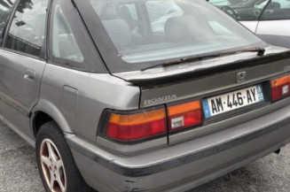Poignee porte arriere droit HONDA CONCERTO