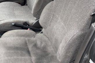 Poignee porte arriere droit HONDA CONCERTO