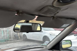 Poignee porte arriere droit HONDA CONCERTO